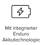 f963f851-7e35-4bd9-9dd5-72ed5b88cd2b.png
