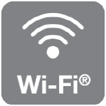 ccad9b6f-d4f6-4812-beea-bc394bf0c133.png