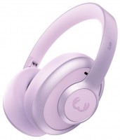Clam Ace 2 Bluetooth-Kopfhörer dreamy liliac
