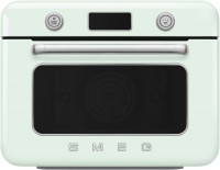 COF01PGEU Mini-Backofen pastellgrün