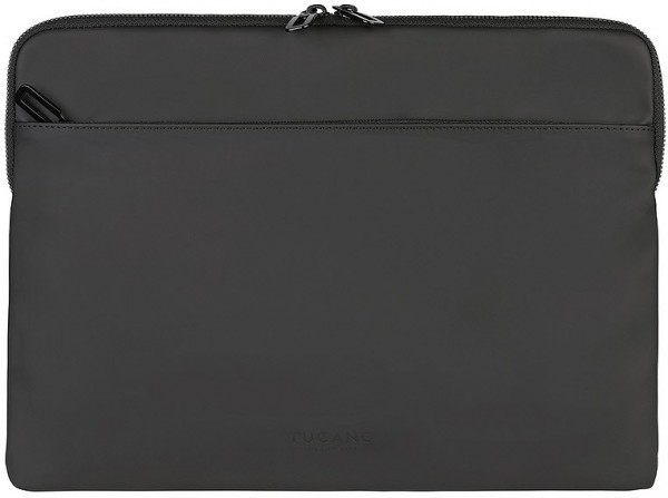 Gommo Sleeve 14" schwarz