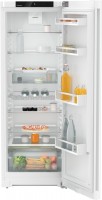 Re 5020-20 Standkühlschrank weiß