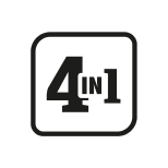 44bad711-c8db-477d-b00c-4baeeacb9b79.png