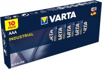 VA4003 10er Pack Micro-Batterie