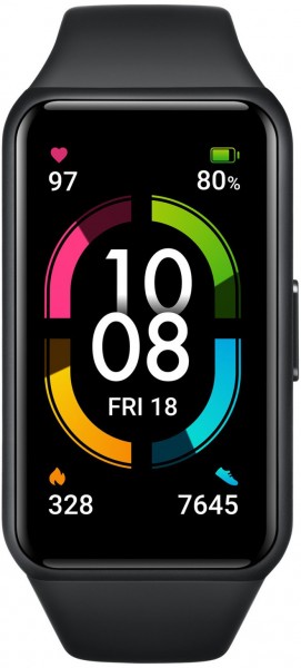 20mm armband Für Garmin vivoactive 3 musik/Vivoactive HR/vivoactive  3/Forerunner 645 245 245M Sport silicon Smart Armband|Watchbands| -  AliExpress