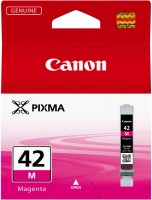 CLI 42 M Tintenpatrone magenta