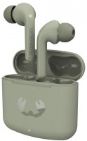 Twins Fuse True Wireless Kopfhörer Dried Green
