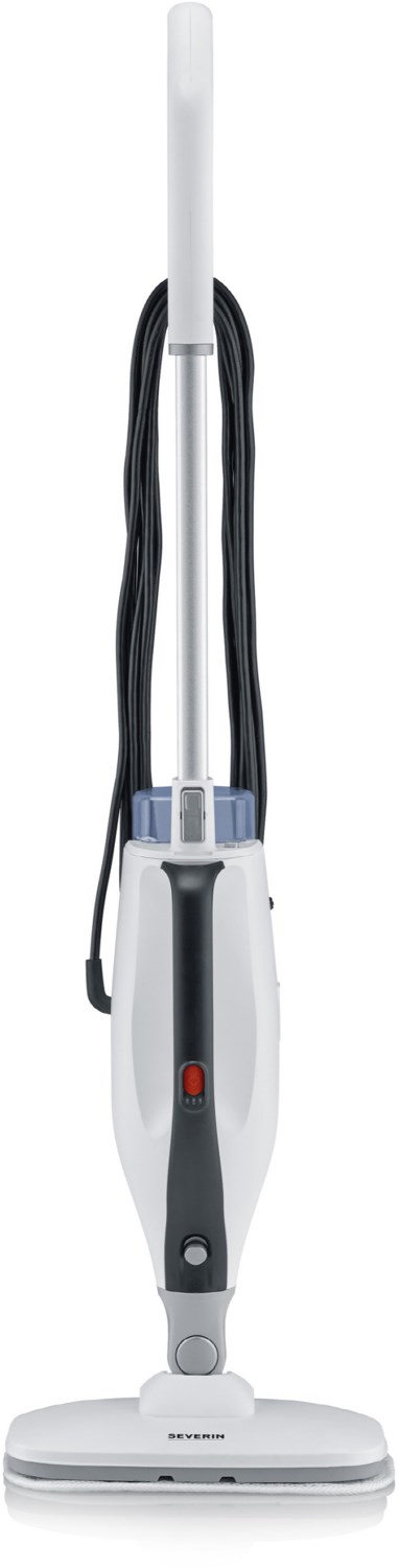 SC 7145 Dampfreiniger
