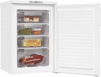 GS 80-HE-040E Tischgefrierschrank weiß