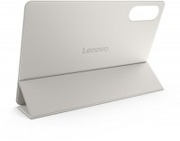 Folio Case für Yoga Tab seashell