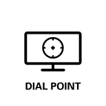 6856978a-5501-4cff-9b43-eb8bd5c6dd1f.png