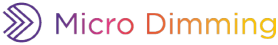 673a97d8-369a-40f7-8c75-0e2abb966e72.png