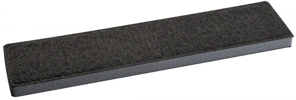 DKF 18-1 Kohlefilter Dunstabzugshauben-Zubehör