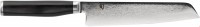 Tim Mälzer Minamo Universalmesser (15cm)