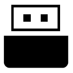 ba02dce4-bc30-4bf1-96d6-92b59b14e044.png