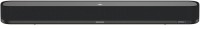 AMBEO Soundbar Mini SB02S Soundbar schwarz