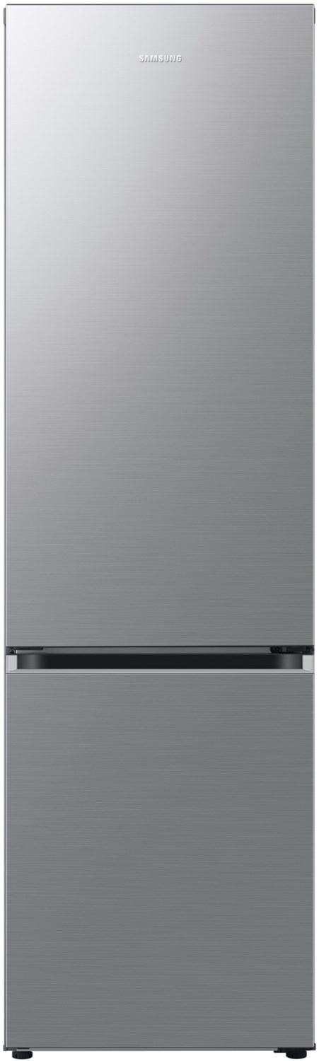 Image of RB38T607BS9 Kühl-/Gefrierkombination