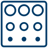 431aef44-dc90-45b2-84d2-88f4c360c604.png