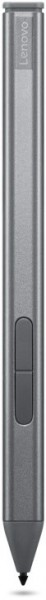 Slim Pen sturmgrau