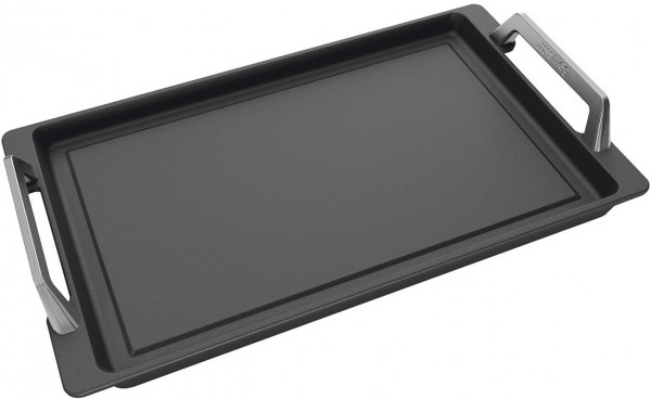 TPKPLATE