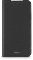 Handytasche Daily Protect für Galaxy S26+ schwarz