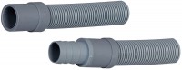 Ablaufschlauchverlängerung 19mm (2,0m) Kondenswasserablaufschlauch