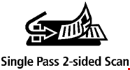 6d5c7dfc-2525-4ab4-9d9c-06272e42baa6.png