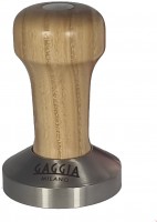 RI9145/01 58mm Tamper Zubehör