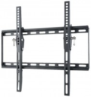 ICA-PLB-161M TV-Wandhalterung für 23"-55" (neigbar) schwarz
