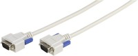 CC M 1 30 VV VGA-Kabel