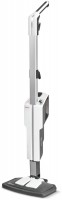 Vaporetto SV610 Style Dampfreiniger