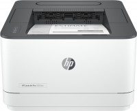 LaserJet Pro 3002dw S/W-Laserdrucker, Duplex-Druck, Druck über Smartphone/Tablet, 33 Seiten/min, DIN A 4/5/6, B 5/6