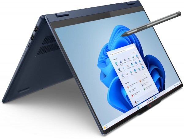 Lenovo IdeaPad