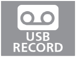 08a7a767-c798-4917-b86a-2271e3a8eddd.png