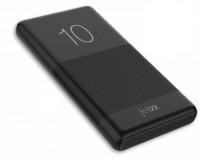 PRO-10 (10.000mAh) Powerbank