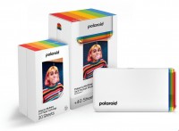 Hi-Print Gen 2 Everything Box weiß