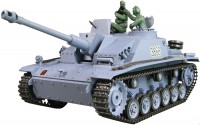 Sturmgeschütz III RC Fahrzeug