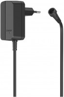 Schaltnetzteil 600mA (7,2W)