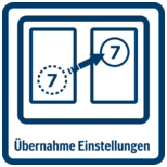 a2ebd091-39a8-4eeb-9211-37ea4575de36.png
