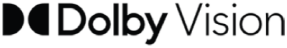 48018011-2531-4dde-b716-dba8b21ec385.png