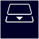 17b39d48-c62b-4461-800d-ff70f30a4d59.png