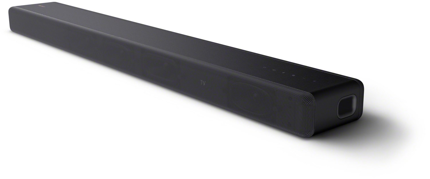 HT-A3000 Soundbar schwarz