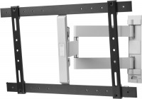 WM 6654 Ultraslim 180° Turn (32-90) TV-Wandhalterung