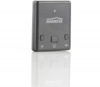 BoomBoom 77 Bluetooth-Transmitter schwarz