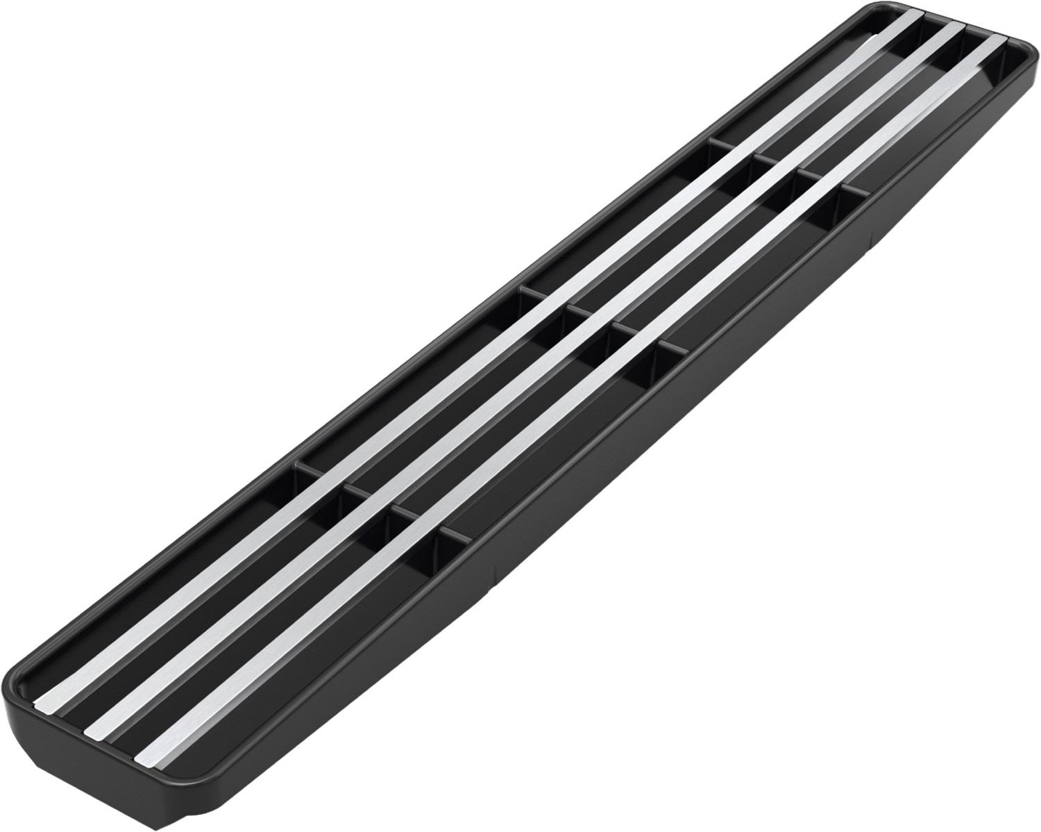 CSAD 7001 Abdeckgitter