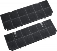 MCFB71 Kohleaktivfilter