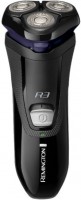 R3 (R3002) Style Series Rasierer schwarz