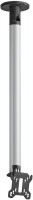 CT 242211 Einzelprofil (220cm) VESA 100x100 silber