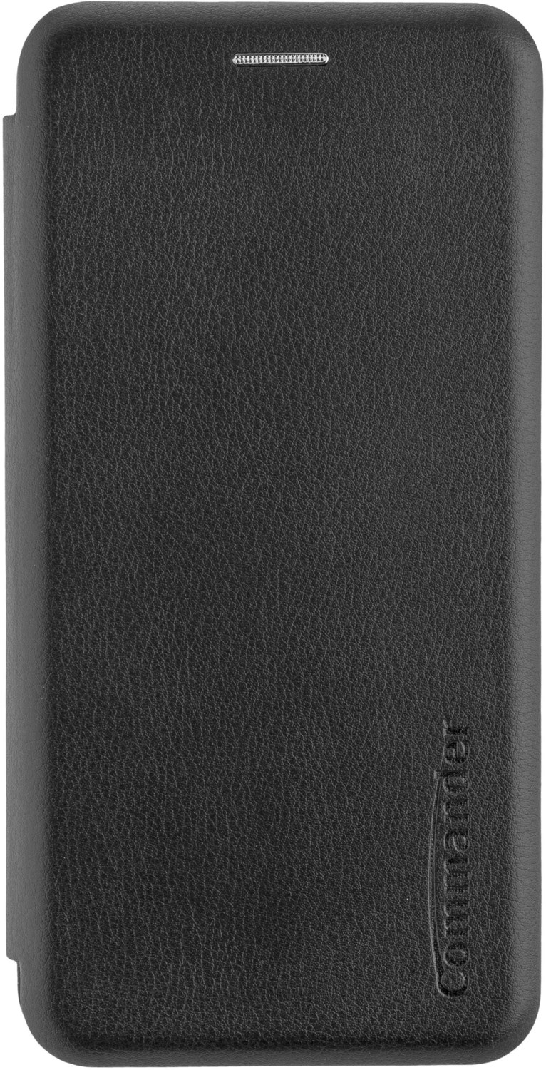 Book Case CURVE für Huawei P30 schwarz