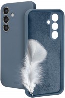 Instinct Cover für Galaxy A26 5G blau